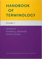 Handbook_of_Terminology